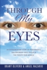 Image for Through My Eyes