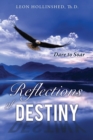 Image for Reflections of Destiny
