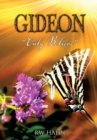 Image for Gideon