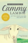 Image for The Adventures of Cammy Lambie in The Place of the Big Blue Sky