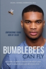 Image for Bumblebees Can Fly