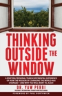 Image for Thinking Outside the Window