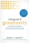 Image for Integrated Generosity