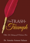 Image for From Trash To Triumph