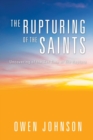 Image for The Rapturing of the Saints