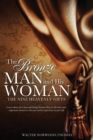 Image for The Bronze Man and His Woman