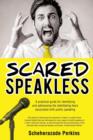 Image for Scared Speakless