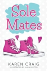 Image for Sole Mate