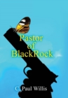 Image for Pastor of Blackrock