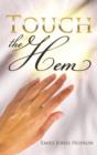 Image for Touch the Hem