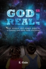 Image for God Is Real!