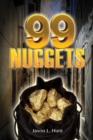 Image for 99 Nuggets