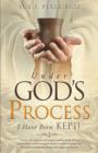 Image for Under God&#39;s Process