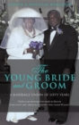 Image for The Young Bride and Groom