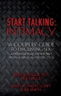 Image for Start Talking : Intimacy