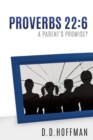 Image for Proverbs 22
