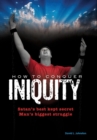 Image for How To Conquer Iniquity