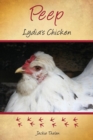 Image for Peep Lydia&#39;s Chicken