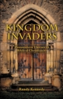 Image for Kingdom Invaders