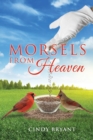 Image for Morsels From Heaven