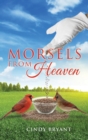 Image for Morsels From Heaven