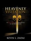 Image for Heavenly Visitation : A Study Guide to Participating in the Supernatural