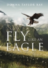 Image for Fly Like an Eagle