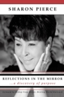 Image for Reflections in the Mirror