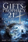 Image for Gifts of Prophecy in the 21st Century Church
