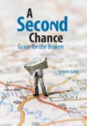 Image for A Second Chance : Grace for the Broken