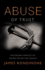 Image for Abuse Of Trust