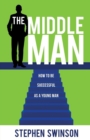 Image for The Middle Man