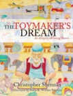 Image for The Toymaker&#39;s Dream