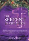 Image for The Serpent in the Midst