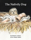 Image for The Nativity Dog