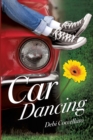 Image for Car Dancing