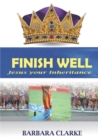 Image for Finish Well