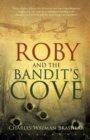 Image for Roby And The Bandit&#39;s Cove
