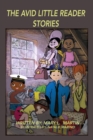 Image for The Avid Little Reader Stories
