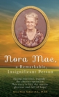 Image for Nora Mae, a Remarkable, Insignificant Person
