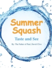 Image for Summer Squash
