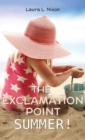Image for The Exclamation Point Summer!