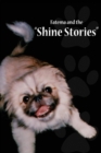 Image for Fatema and the Shine Stories
