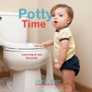 Image for Potty
