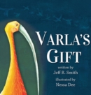 Image for Varla&#39;s Gift