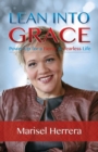 Image for Lean Into Grace