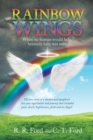 Image for Rainbow Wings