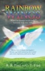 Image for Rainbow Wings