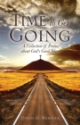 Image for Time to Get Going