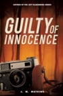 Image for Guilty of Innocence